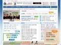 我爱信用卡 我爱信用卡