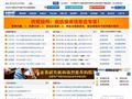我爱股网