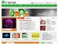 PS联盟-