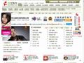 好歌网