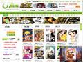 九啦啦漫画网