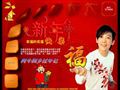 阿牛官方网站
