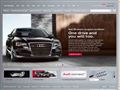 Audi(奥迪)
