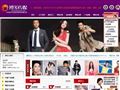 山东明星代言经纪公司