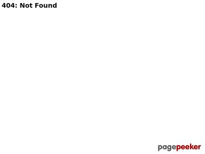 BT蚂蚁磁力链接搜索引擎