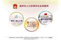 亳州人力资源和社会保障网