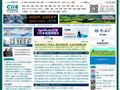 C114中国通信网