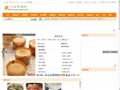 大众菜谱网