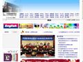 中国基督教网站