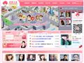 赛客虚拟家庭