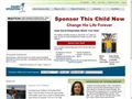 Children International(国际儿童组织)