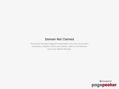 Christian Lacroix官网