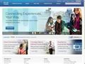 Cisco Systems(思科)