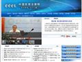 中国民商法律网