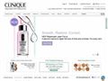 Clinique(倩碧)