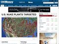 CNNMoney