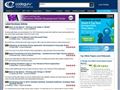 CodeGuru CodeGuru