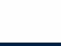 CSO Online CSO Online