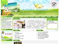 沙县大洪拳小学