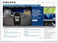 Delphi