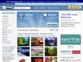 Desktop Nexus壁纸下载服务网站 Desktop Nexus壁纸下载服务网站