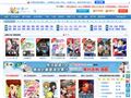 动漫147