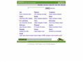 Open Directory Project