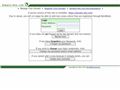 Domain-DNS