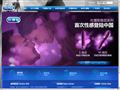 杜蕾斯官网