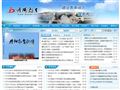 丹阳教育网