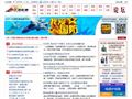飞扬军事 飞扬军事