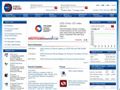 Hong Kong Exchanges(香港交易所)