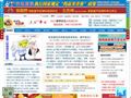 回龙观