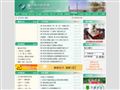 海门市统计信息网