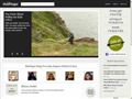 HubPages