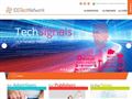 IDG TechNetwork IDG TechNetwork