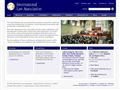 International Law Association(国际法协会)