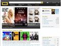 IMDb