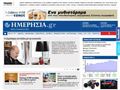 Imerisia