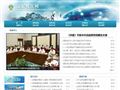 国家减灾网
