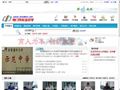 荆门市东宝中学