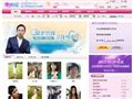 绝对100婚恋网
