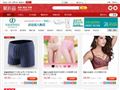 聚折品-九块九包邮 聚折品-九块九包邮