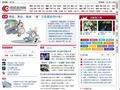 看看新闻网
