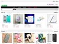 渠县琅琊中学