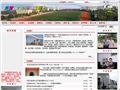 灵宝市实验高中
