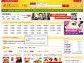 来优团购网