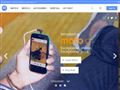 Motorola(摩托罗拉) Motorola(摩托罗拉)