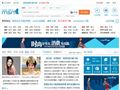 MSN中国