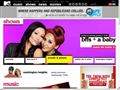 MTV